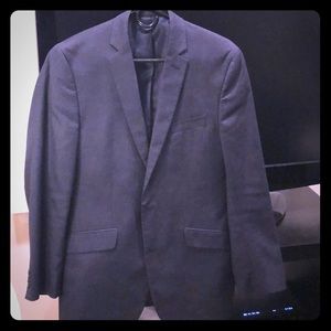 Kenneth Cole Reaction Blazer